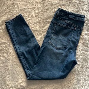 AEO Jeggings (Super Stretch) 💥MUST GO💥